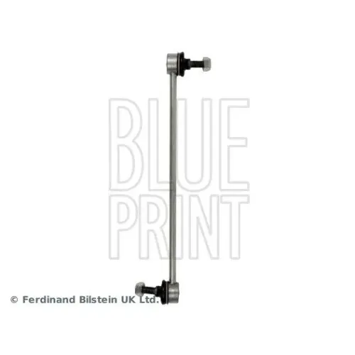 Rúd/Kar, Stabilizátor - BLUE PRINT (ADK88509)