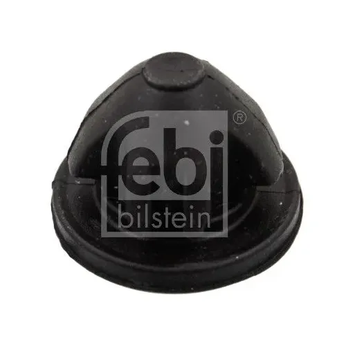 Rögzítő Elem, Motor Fedél - FEBI BILSTEIN (FE40837)