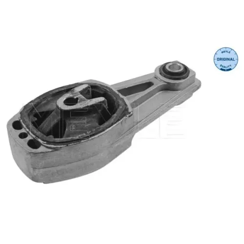 Felfüggesztés, Motor - MEYLE (11-140300017)