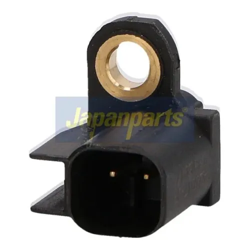 Érzékelő, Kerékfordulatszám - JAPANPARTS (ABS-333)
