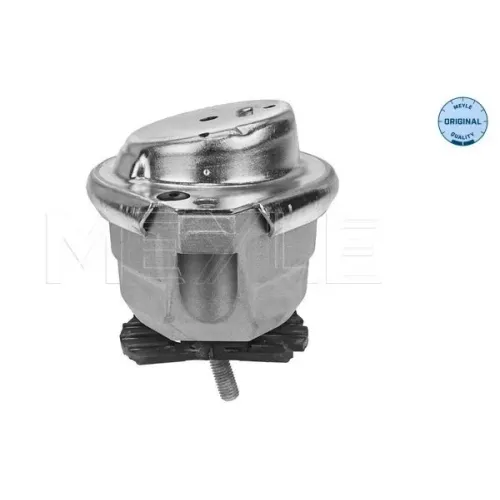 Felfüggesztés, Motor - MEYLE (3002211154)