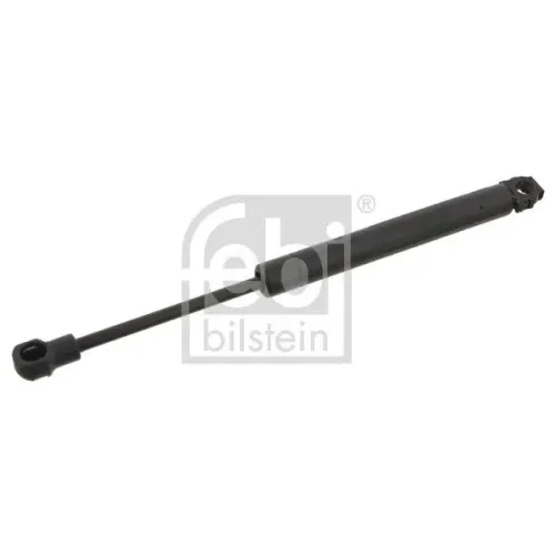 Gázrugó, Csomag-/Poggyásztér - FEBI BILSTEIN (FE27734)