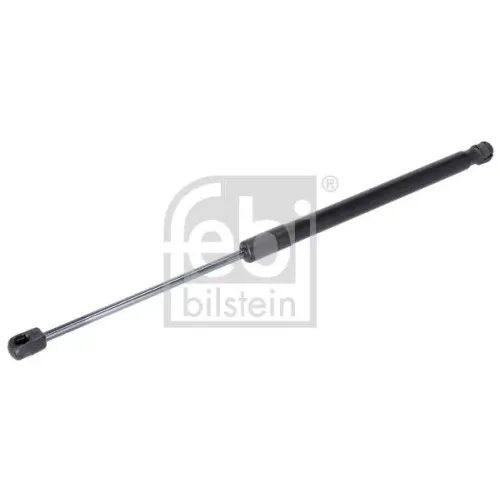 Gázrugó, Csomag-/Poggyásztér - FEBI BILSTEIN (FE30882)