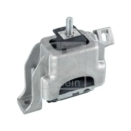 Felfüggesztés, Motor - FEBI BILSTEIN (FE31774)