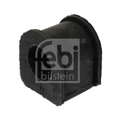 Csapágyazás, Stabilizátor - FEBI BILSTEIN (FE42553)