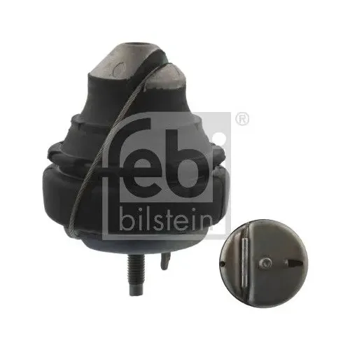 Felfüggesztés, Motor - FEBI BILSTEIN (FE09583)