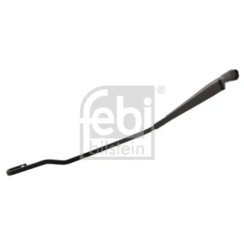 Törlőkar, Ablaktörlő - FEBI BILSTEIN (FE34737)