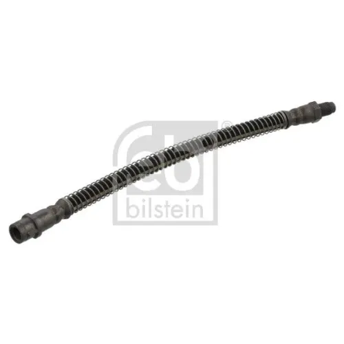 Fékcső - FEBI BILSTEIN (FE36483)