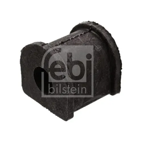 Csapágyazás, Stabilizátor - FEBI BILSTEIN (FE42835)