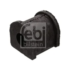 Csapágyazás, Stabilizátor - FEBI BILSTEIN (FE42835)
