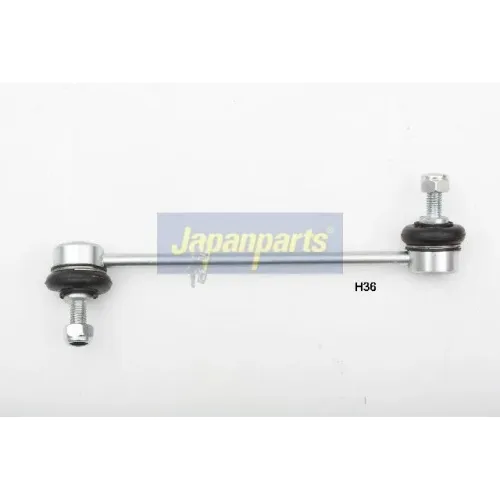 Stabilizátor, Futómű - JAPANPARTS (SI-H36L)