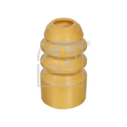 Ütköző, Rugózás - FEBI BILSTEIN (FE37323)