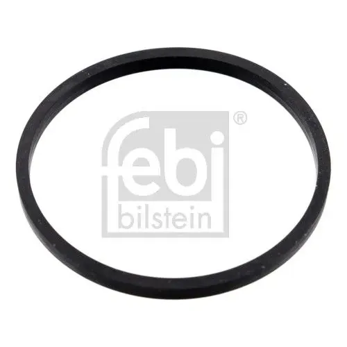 Tömítés, Termosztát - FEBI BILSTEIN (FE100055)