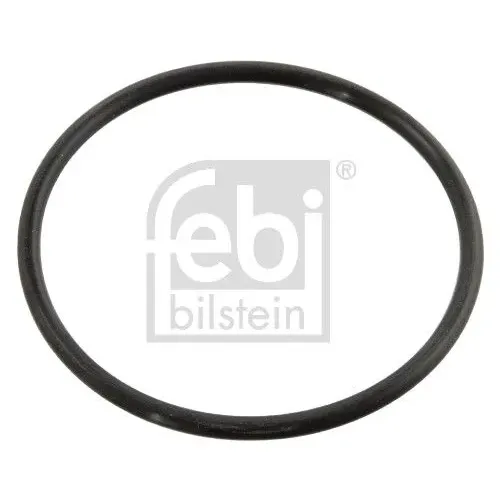 Tömítés, Termosztát - FEBI BILSTEIN (FE10258)
