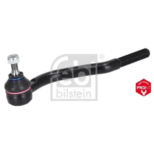 Vezetőkar Fej - FEBI BILSTEIN (FE22021)
