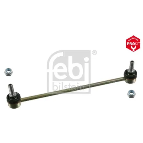 Rúd/Kar, Stabilizátor - FEBI BILSTEIN (FE22390)