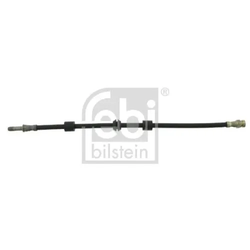 Fékcső - FEBI BILSTEIN (FE23174)
