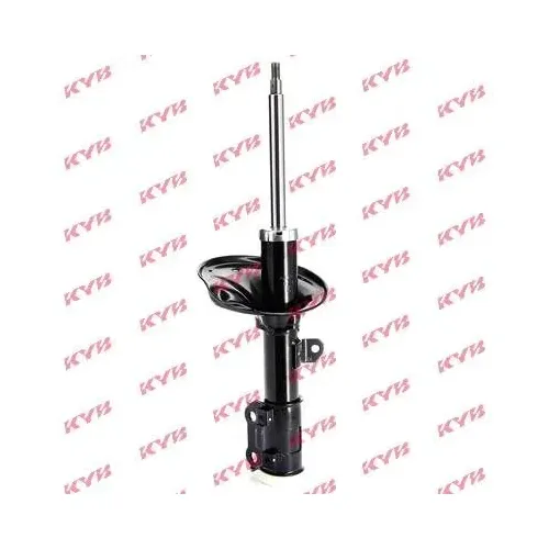Lengéscsillapító - KYB (KYB333509)