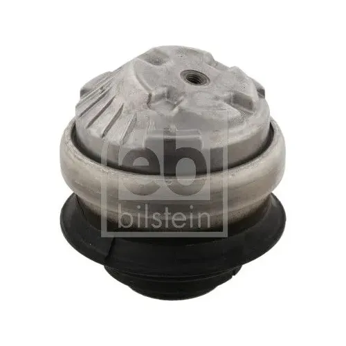 Felfüggesztés, Motor - FEBI BILSTEIN (FE29636)