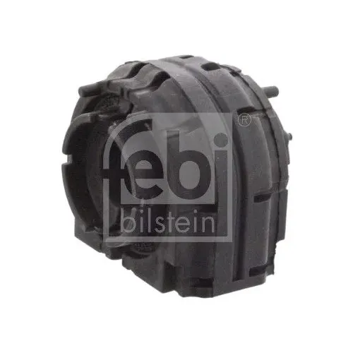 Csapágyazás, Stabilizátor - FEBI BILSTEIN (FE32073)