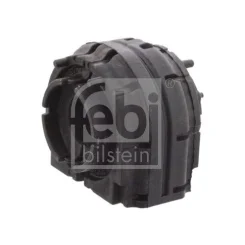 Csapágyazás, Stabilizátor - FEBI BILSTEIN (FE32073)