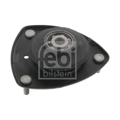 Támcsapágy, Gólyaláb - FEBI BILSTEIN (FE31495)