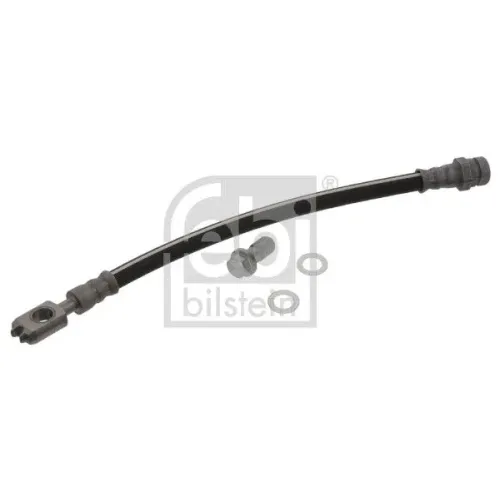 Fékcső - FEBI BILSTEIN (FE33992)