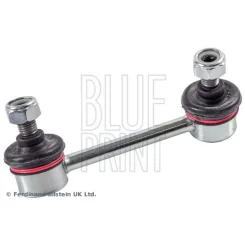 Rúd/Kar, Stabilizátor - BLUE PRINT (ADT38539)