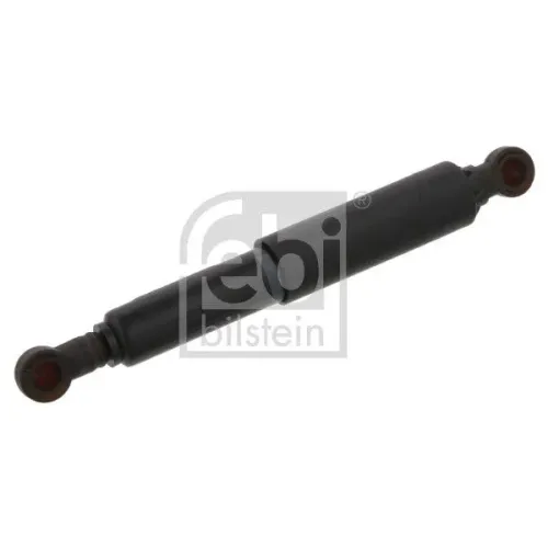 Rudazat Csillapító, Befecskendező Rendszer - FEBI BILSTEIN (FE34114)