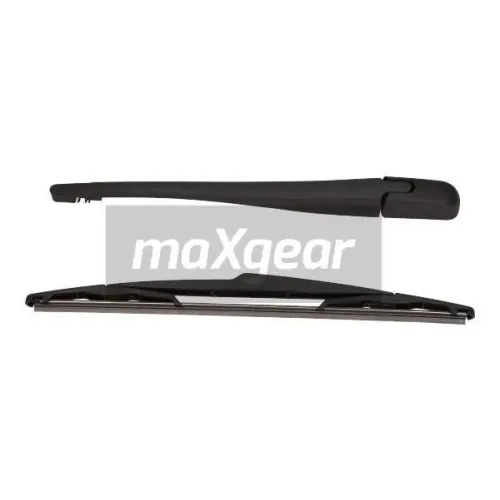 Törlőkar, Ablaktörlő - MAXGEAR (39-0237)