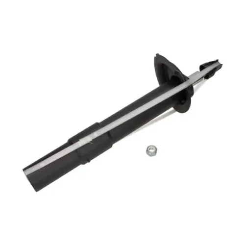 Lengéscsillapító - MAXGEAR (MGA-5754)
