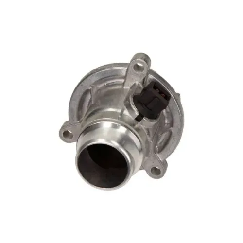 Termosztát, Hűtőfolyadék - MAXGEAR (18-0422)