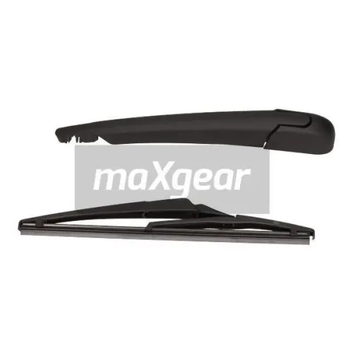 Törlőkar, Ablaktörlő - MAXGEAR (39-0234)