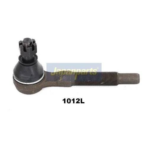 Vezetőkar Fej - JAPANPARTS (TI-1012L)