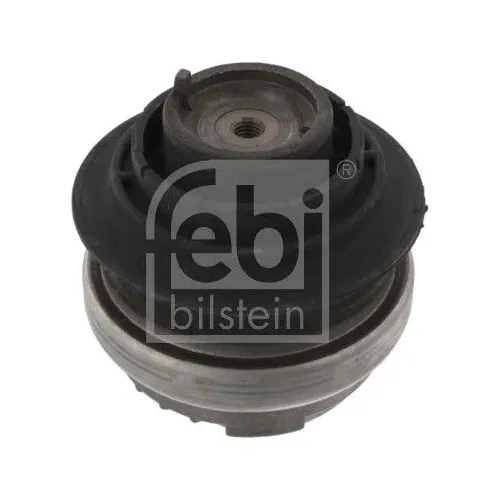 Felfüggesztés, Motor - FEBI BILSTEIN (FE26968)
