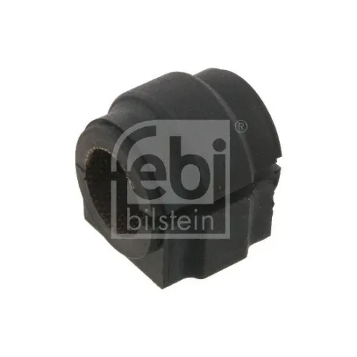 Csapágyazás, Stabilizátor - FEBI BILSTEIN (FE34891)