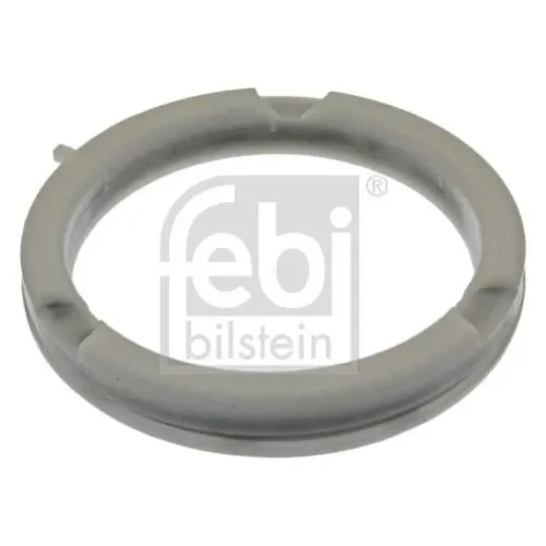 Görgőscsapágy. Gólyaláb Támasztó Csapágy - FEBI BILSTEIN (FE01365)