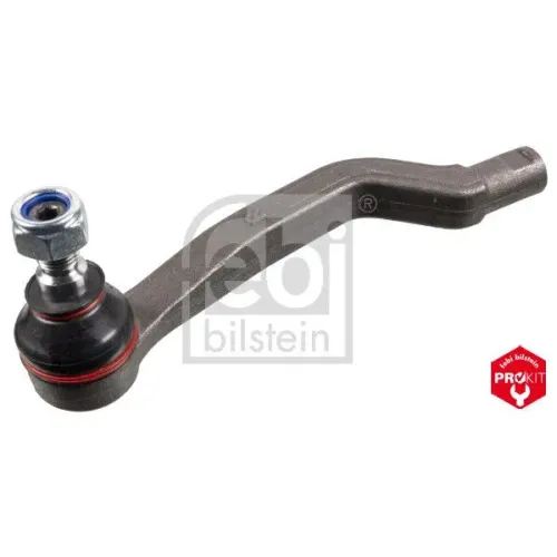 Vezetőkar Fej - FEBI BILSTEIN (FE26019)