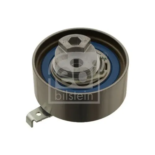 Feszítő, Fogasszíj - FEBI BILSTEIN (FE30221)