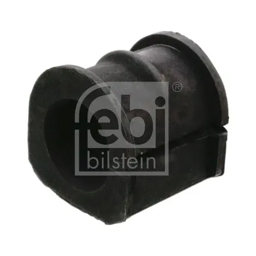 Csapágyazás, Stabilizátor - FEBI BILSTEIN (FE43305)