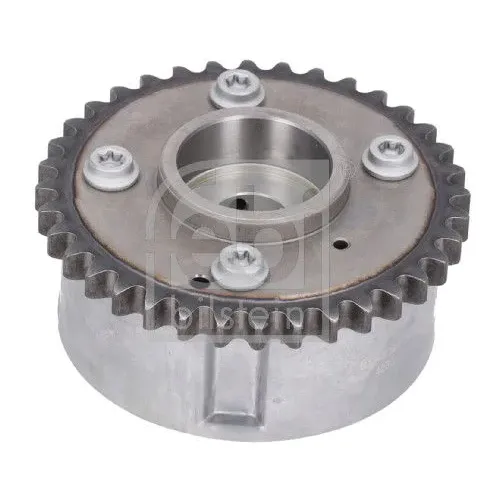 Bütyköstengely Állító - FEBI BILSTEIN (FE45084)