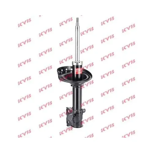 Lengéscsillapító - KYB (KYB339239)