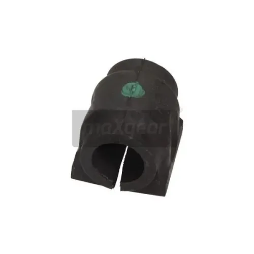 Csapágyazás, Stabilizátor - MAXGEAR (40-0312)