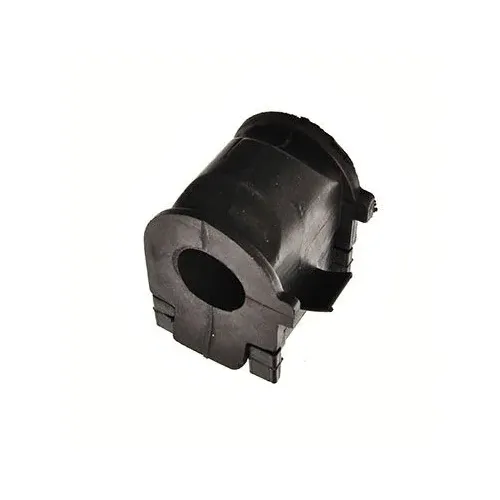 Csapágyazás, Stabilizátor - MAXGEAR (MGZ-214018)