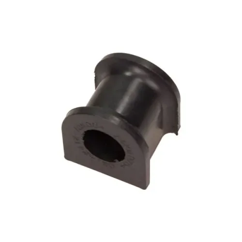 Csapágyazás, Stabilizátor - MAXGEAR (MGZ-218005)