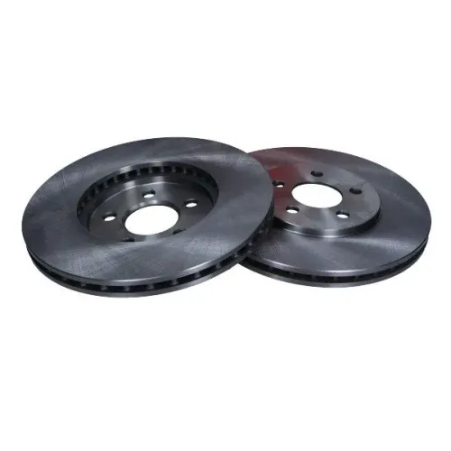 Féktárcsa - MAXGEAR (19-2784)