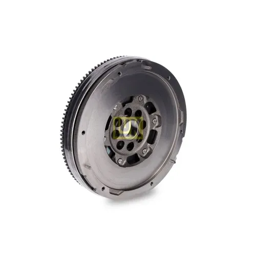 Lendkerék - Schaeffler LuK (415061010)