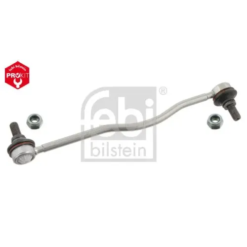 Rúd/Kar, Stabilizátor - FEBI BILSTEIN (FE30827)