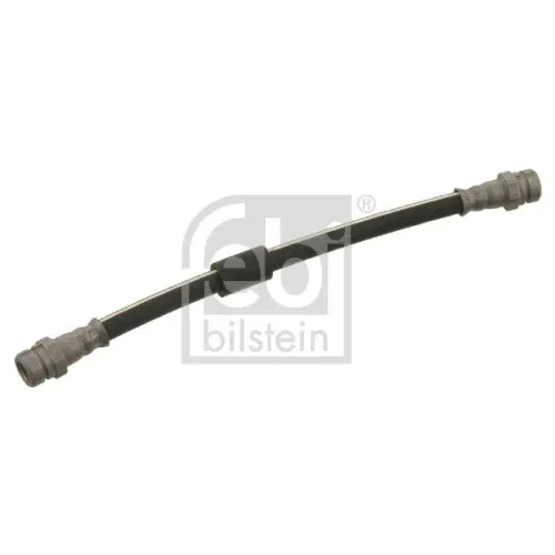 Fékcső - FEBI BILSTEIN (FE30846)