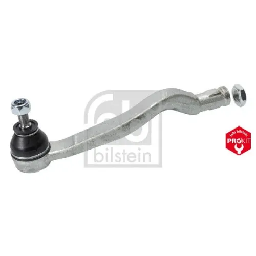 Vezetőkar Fej - FEBI BILSTEIN (FE29624)